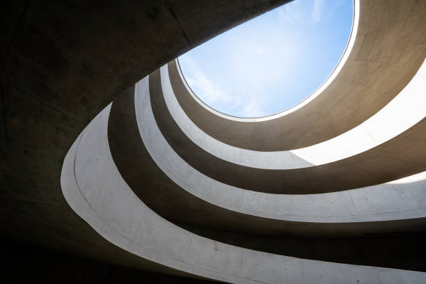 Best Concrete Resurfacing Services  in Frankfort, MI