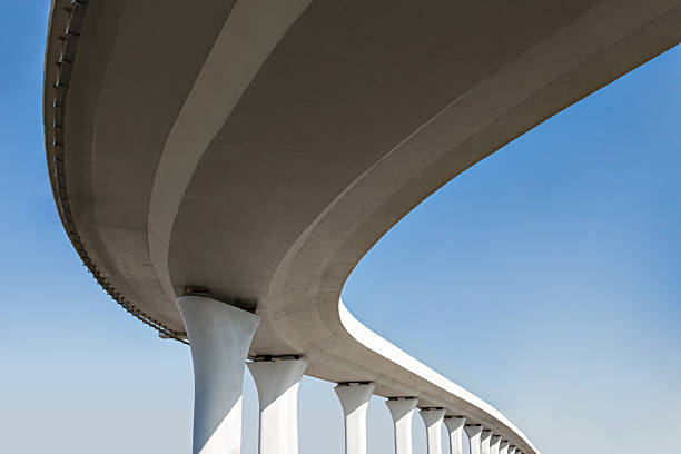 Best Residential Concrete Services  in Frankfort, MI